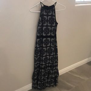 PRICE DROP Banana Republic Dress 🖤🖤🖤
